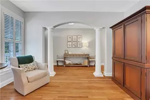 620 Neel Reid Dr, Roswell, GA 30075 - Photo 18