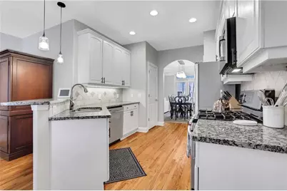 620 Neel Reid Drive, Roswell, GA 30075 - Photo 12