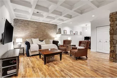 620 Neel Reid Drive, Roswell, GA 30075 - Photo 34