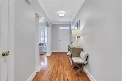 620 Neel Reid Drive, Roswell, GA 30075 - Photo 20