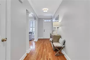 620 Neel Reid Dr, Roswell, GA 30075 - Photo 20