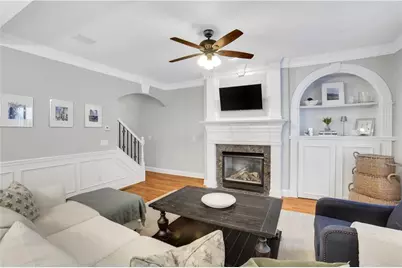 620 Neel Reid Drive, Roswell, GA 30075 - Photo 6