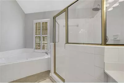 620 Neel Reid Drive, Roswell, GA 30075 - Photo 28