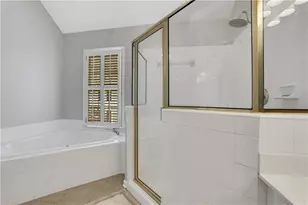 620 Neel Reid Dr, Roswell, GA 30075 - Photo 28