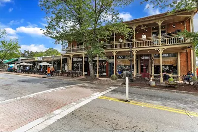 620 Neel Reid Drive, Roswell, GA 30075 - Photo 46