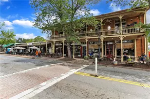 620 Neel Reid Dr, Roswell, GA 30075 - Photo 46