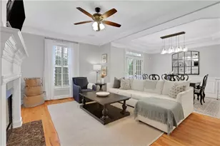 620 Neel Reid Dr, Roswell, GA 30075 - Photo 8