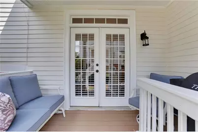 620 Neel Reid Drive, Roswell, GA 30075 - Photo 40