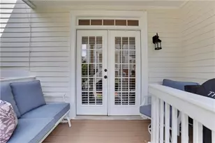 620 Neel Reid Dr, Roswell, GA 30075 - Photo 40