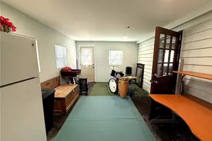 1125 Pecks Rd, Dahlonega, GA 30533 - Photo 22