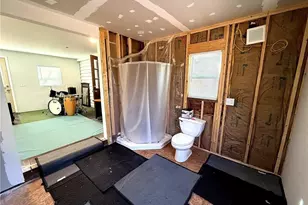 1125 Pecks Rd, Dahlonega, GA 30533 - Photo 24