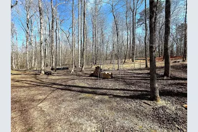 1125 Pecks Road, Dahlonega, GA 30533 - Photo 10