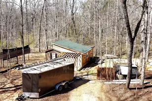 1125 Pecks Rd, Dahlonega, GA 30533 - Photo 2