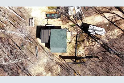 1125 Pecks Road, Dahlonega, GA 30533 - Photo 6