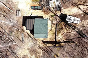 1125 Pecks Rd, Dahlonega, GA 30533 - Photo 6