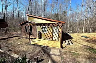 1125 Pecks Rd, Dahlonega, GA 30533 - Photo 20