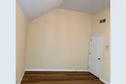 3875 Hadley Road, Douglasville, GA 30135 - Photo 48