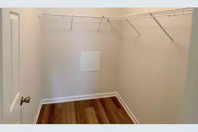 3875 Hadley Road, Douglasville, GA 30135 - Photo 36