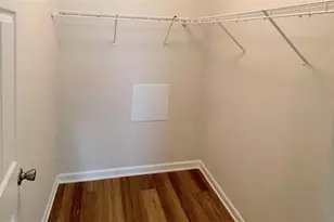 3875 Hadley Rd, Douglasville, GA 30135 - Photo 36