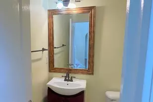 3875 Hadley Rd, Douglasville, GA 30135 - Photo 20