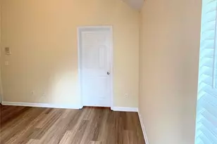 3875 Hadley Rd, Douglasville, GA 30135 - Photo 40