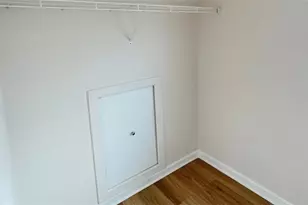 3875 Hadley Rd, Douglasville, GA 30135 - Photo 52