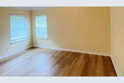 3875 Hadley Road, Douglasville, GA 30135 - Photo 34