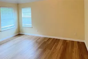 3875 Hadley Rd, Douglasville, GA 30135 - Photo 34