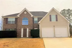 3875 Hadley Rd, Douglasville, GA 30135 - Photo 2