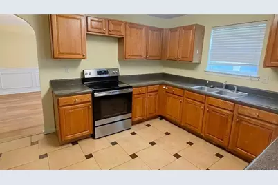 3875 Hadley Road, Douglasville, GA 30135 - Photo 18