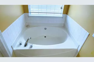 3875 Hadley Road, Douglasville, GA 30135 - Photo 28