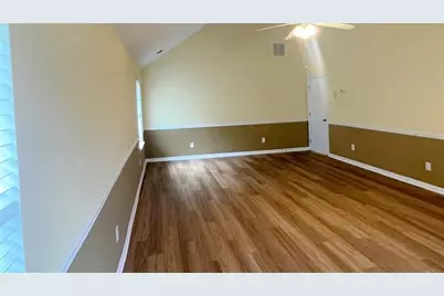 3875 Hadley Road, Douglasville, GA 30135 - Photo 26