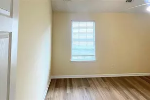 3875 Hadley Rd, Douglasville, GA 30135 - Photo 42