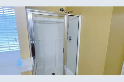 3875 Hadley Road, Douglasville, GA 30135 - Photo 30