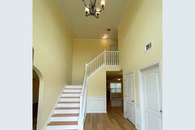 3875 Hadley Road, Douglasville, GA 30135 - Photo 6