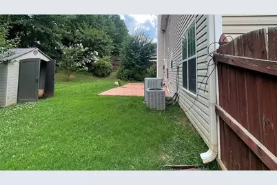 3875 Hadley Road, Douglasville, GA 30135 - Photo 54