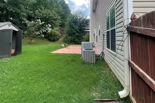 3875 Hadley Rd, Douglasville, GA 30135 - Photo 54