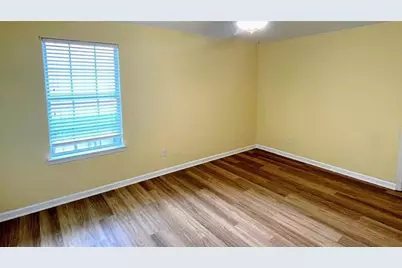 3875 Hadley Road, Douglasville, GA 30135 - Photo 46