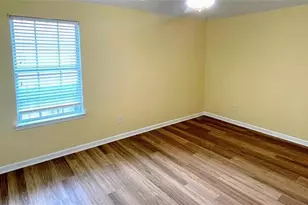 3875 Hadley Rd, Douglasville, GA 30135 - Photo 46