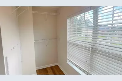 3875 Hadley Road, Douglasville, GA 30135 - Photo 32