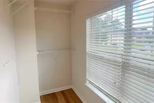 3875 Hadley Rd, Douglasville, GA 30135 - Photo 32