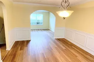 3875 Hadley Rd, Douglasville, GA 30135 - Photo 8