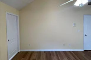 3875 Hadley Rd, Douglasville, GA 30135 - Photo 50