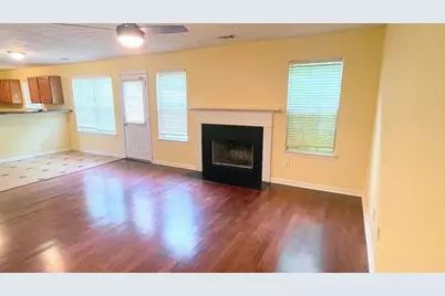 3875 Hadley Road, Douglasville, GA 30135 - Photo 14