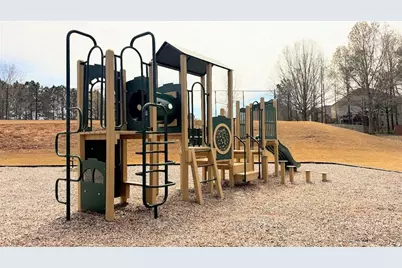 3875 Hadley Road, Douglasville, GA 30135 - Photo 62