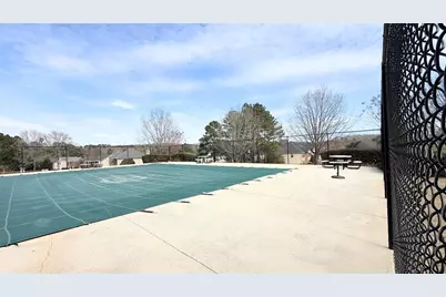 3875 Hadley Road, Douglasville, GA 30135 - Photo 58