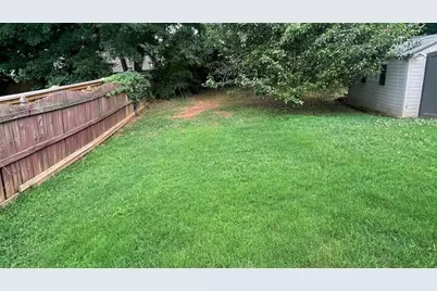 3875 Hadley Road, Douglasville, GA 30135 - Photo 56