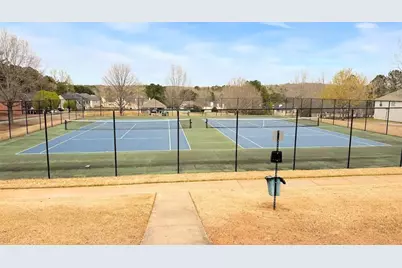 3875 Hadley Road, Douglasville, GA 30135 - Photo 64