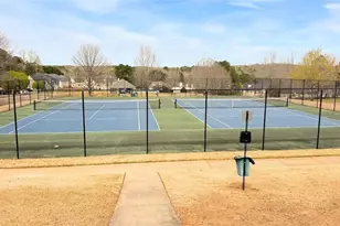 3875 Hadley Rd, Douglasville, GA 30135 - Photo 64