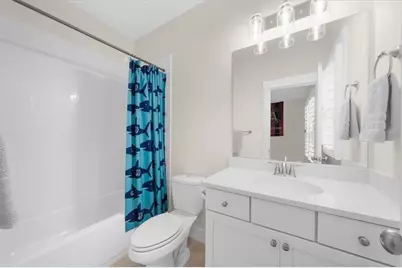 1145 Allenbrook Lane, Roswell, GA 30075 - Photo 50